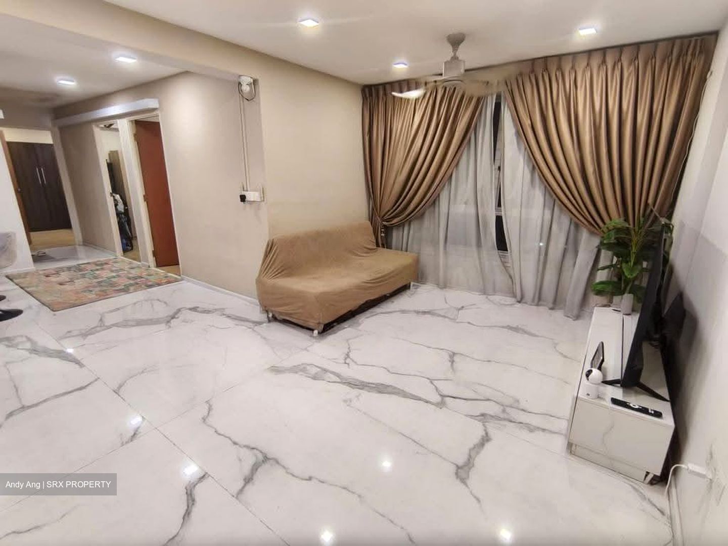 Blk 218C Boon Lay View (Jurong West), HDB 4 Rooms #630212321